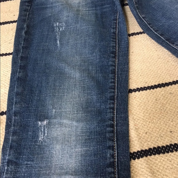 Sold!! - Picture 5 of 7